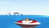 Grotti Jetmax II [HD Unvierse Style] [Vehfuncs]